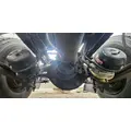 Meritor/Rockwell Other Axle Assembly, Rear thumbnail 1
