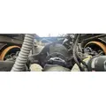 Meritor/Rockwell Other Axle Assembly, Rear thumbnail 2