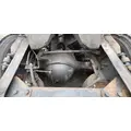 Meritor/Rockwell Other Axle Assembly, Rear thumbnail 3