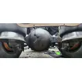 Meritor/Rockwell Other Axle Assembly, Rear thumbnail 4