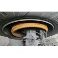 Meritor/Rockwell Other Axle Assembly, Rear thumbnail 5