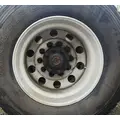Meritor/Rockwell Other Axle Assembly, Rear thumbnail 6