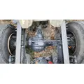 Meritor/Rockwell Other Axle Assembly, Rear thumbnail 2