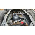 Meritor/Rockwell Other Axle Assembly, Rear thumbnail 3