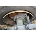 Meritor/Rockwell Other Axle Assembly, Rear thumbnail 4