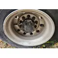 Meritor/Rockwell Other Axle Assembly, Rear thumbnail 5