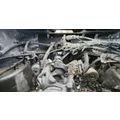 Meritor/Rockwell Other Axle Assembly, Rear thumbnail 1