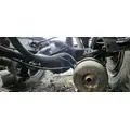 Meritor/Rockwell Other Axle Assembly, Rear thumbnail 2