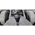 Meritor/Rockwell Other Axle Assembly, Rear thumbnail 3