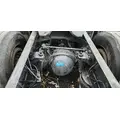 Meritor/Rockwell Other Axle Assembly, Rear thumbnail 4