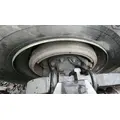 Meritor/Rockwell Other Axle Assembly, Rear thumbnail 5