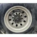 Meritor/Rockwell Other Axle Assembly, Rear thumbnail 6