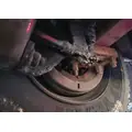 Meritor/Rockwell Other Axle Assembly, Rear thumbnail 2