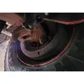 Meritor/Rockwell Other Axle Assembly, Rear thumbnail 3