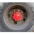 Meritor/Rockwell Other Axle Assembly, Rear thumbnail 4