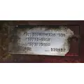 Meritor/Rockwell Other Axle Assembly, Rear thumbnail 5