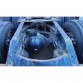 Meritor/Rockwell Other Axle Assembly, Rear thumbnail 1
