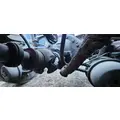 Meritor/Rockwell Other Axle Assembly, Rear thumbnail 2