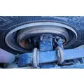Meritor/Rockwell Other Axle Assembly, Rear thumbnail 3