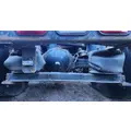 Meritor/Rockwell Other Axle Assembly, Rear thumbnail 4