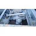 Meritor/Rockwell Other Axle Assembly, Rear thumbnail 5