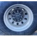 Meritor/Rockwell Other Axle Assembly, Rear thumbnail 6