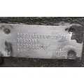 Meritor/Rockwell Other Axle Assembly, Rear thumbnail 7