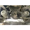 Meritor/Rockwell Other Axle Assembly, Rear thumbnail 1