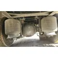 Meritor/Rockwell Other Axle Assembly, Rear thumbnail 2