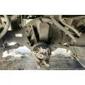 Meritor/Rockwell Other Axle Assembly, Rear thumbnail 3