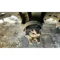 Meritor/Rockwell Other Axle Assembly, Rear thumbnail 4
