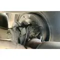 Meritor/Rockwell Other Axle Assembly, Rear thumbnail 5