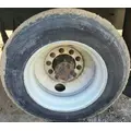 Meritor/Rockwell Other Axle Assembly, Rear thumbnail 6