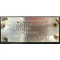 Meritor/Rockwell Other Axle Assembly, Rear thumbnail 7