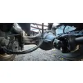 Meritor/Rockwell Other Axle Assembly, Rear thumbnail 1