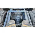 Meritor/Rockwell Other Axle Assembly, Rear thumbnail 2