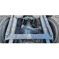 Meritor/Rockwell Other Axle Assembly, Rear thumbnail 3
