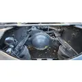 Meritor/Rockwell Other Axle Assembly, Rear thumbnail 4