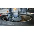 Meritor/Rockwell Other Axle Assembly, Rear thumbnail 6