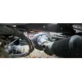 Meritor/Rockwell Other Axle Assembly, Rear thumbnail 1