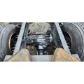 Meritor/Rockwell Other Axle Assembly, Rear thumbnail 2