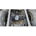 Meritor/Rockwell Other Axle Assembly, Rear thumbnail 3