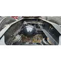 Meritor/Rockwell Other Axle Assembly, Rear thumbnail 4