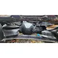 Meritor/Rockwell Other Axle Assembly, Rear thumbnail 5