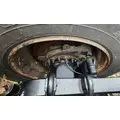 Meritor/Rockwell Other Axle Assembly, Rear thumbnail 6