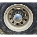 Meritor/Rockwell Other Axle Assembly, Rear thumbnail 7