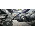 Meritor/Rockwell Other Axle Assembly, Rear thumbnail 1