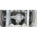 Meritor/Rockwell Other Axle Assembly, Rear thumbnail 2