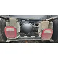 Meritor/Rockwell Other Axle Assembly, Rear thumbnail 3