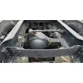 Meritor/Rockwell Other Axle Assembly, Rear thumbnail 4